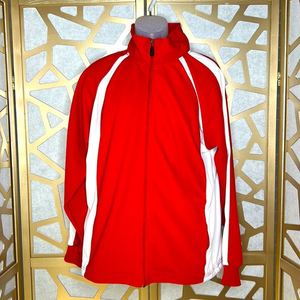 Challenger‎ Team-wear Jacket
